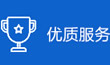 &#20339;&#21338;&#23448;&#26041;&#32593;&#31449;&#95;&#20339;&#21338;&#106;&#105;&#97;&#98;&#111;&#40;&#20013;&#22269;&#41;