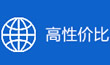 &#20339;&#21338;&#23448;&#26041;&#32593;&#31449;&#95;&#20339;&#21338;&#106;&#105;&#97;&#98;&#111;&#40;&#20013;&#22269;&#41;