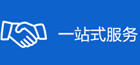 &#20339;&#21338;&#23448;&#26041;&#32593;&#31449;&#95;&#20339;&#21338;&#106;&#105;&#97;&#98;&#111;&#40;&#20013;&#22269;&#41;