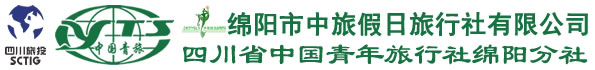 &#20339;&#21338;&#23448;&#26041;&#32593;&#31449;&#95;&#20339;&#21338;&#106;&#105;&#97;&#98;&#111;&#40;&#20013;&#22269;&#41;