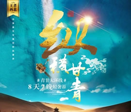 &#20339;&#21338;&#23448;&#26041;&#32593;&#31449;&#95;&#20339;&#21338;&#106;&#105;&#97;&#98;&#111;&#40;&#20013;&#22269;&#41;