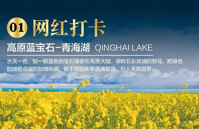 &#20339;&#21338;&#23448;&#26041;&#32593;&#31449;&#95;&#20339;&#21338;&#106;&#105;&#97;&#98;&#111;&#40;&#20013;&#22269;&#41;
