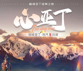 &#20339;&#21338;&#23448;&#26041;&#32593;&#31449;&#95;&#20339;&#21338;&#106;&#105;&#97;&#98;&#111;&#40;&#20013;&#22269;&#41;