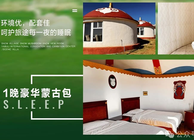 &#20339;&#21338;&#23448;&#26041;&#32593;&#31449;&#95;&#20339;&#21338;&#106;&#105;&#97;&#98;&#111;&#40;&#20013;&#22269;&#41;