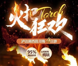 &#20339;&#21338;&#23448;&#26041;&#32593;&#31449;&#95;&#20339;&#21338;&#106;&#105;&#97;&#98;&#111;&#40;&#20013;&#22269;&#41;