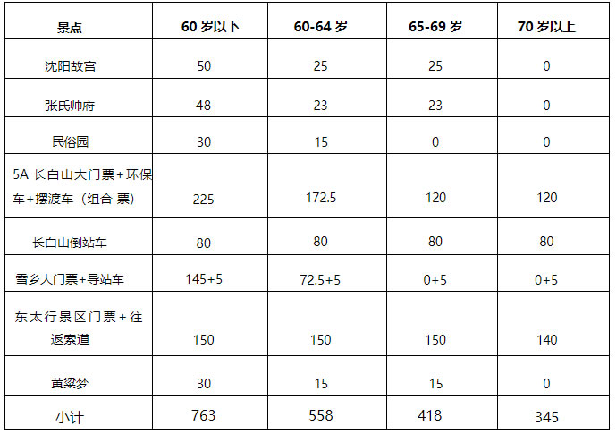 &#20339;&#21338;&#23448;&#26041;&#32593;&#31449;&#95;&#20339;&#21338;&#106;&#105;&#97;&#98;&#111;&#40;&#20013;&#22269;&#41;
