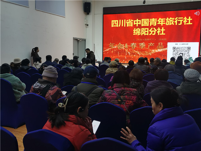 &#20339;&#21338;&#23448;&#26041;&#32593;&#31449;&#95;&#20339;&#21338;&#106;&#105;&#97;&#98;&#111;&#40;&#20013;&#22269;&#41;
