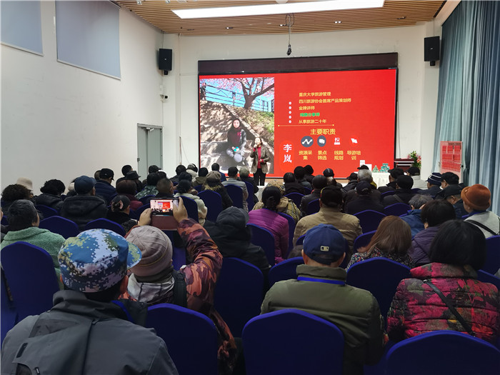 &#20339;&#21338;&#23448;&#26041;&#32593;&#31449;&#95;&#20339;&#21338;&#106;&#105;&#97;&#98;&#111;&#40;&#20013;&#22269;&#41;