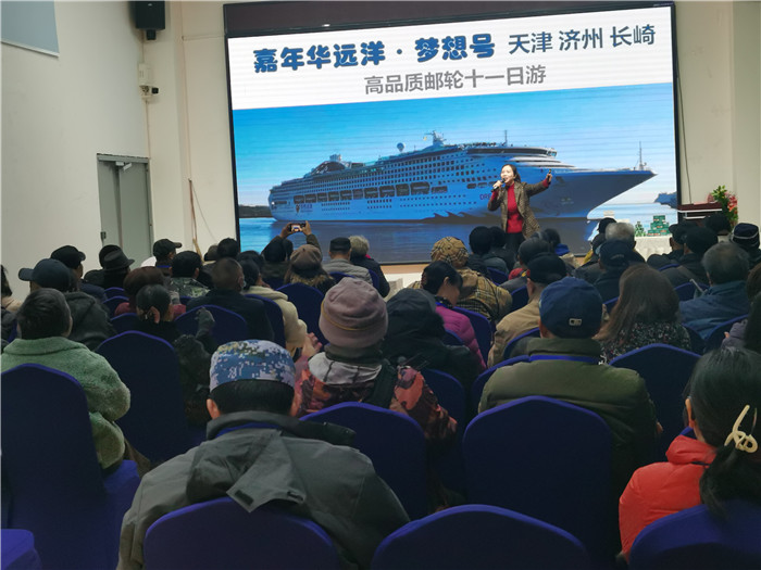 &#20339;&#21338;&#23448;&#26041;&#32593;&#31449;&#95;&#20339;&#21338;&#106;&#105;&#97;&#98;&#111;&#40;&#20013;&#22269;&#41;
