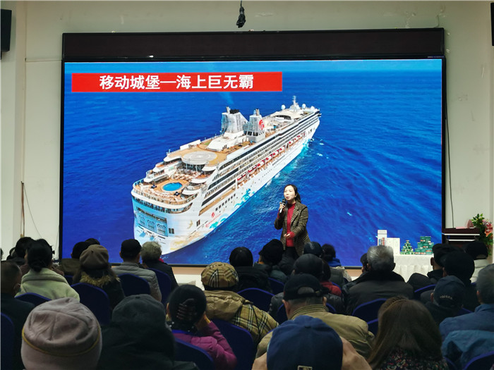 &#20339;&#21338;&#23448;&#26041;&#32593;&#31449;&#95;&#20339;&#21338;&#106;&#105;&#97;&#98;&#111;&#40;&#20013;&#22269;&#41;