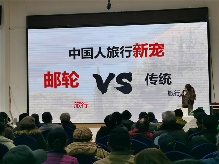 &#20339;&#21338;&#23448;&#26041;&#32593;&#31449;&#95;&#20339;&#21338;&#106;&#105;&#97;&#98;&#111;&#40;&#20013;&#22269;&#41;