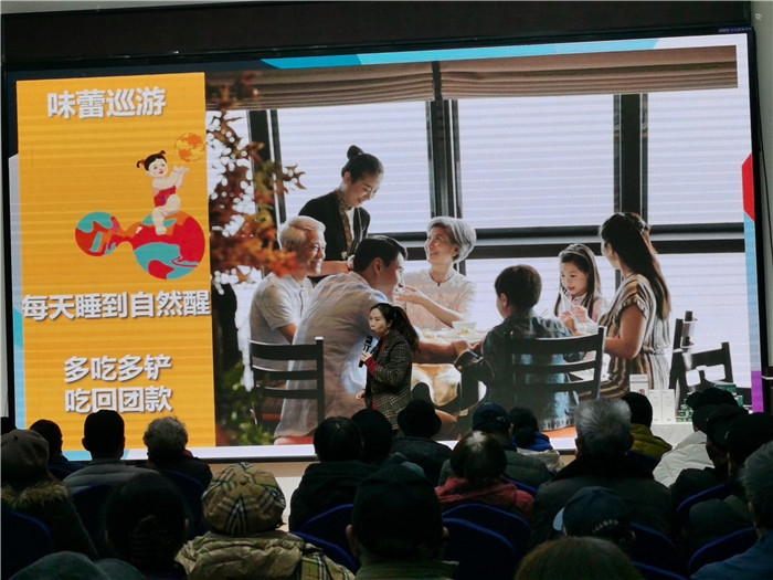 &#20339;&#21338;&#23448;&#26041;&#32593;&#31449;&#95;&#20339;&#21338;&#106;&#105;&#97;&#98;&#111;&#40;&#20013;&#22269;&#41;