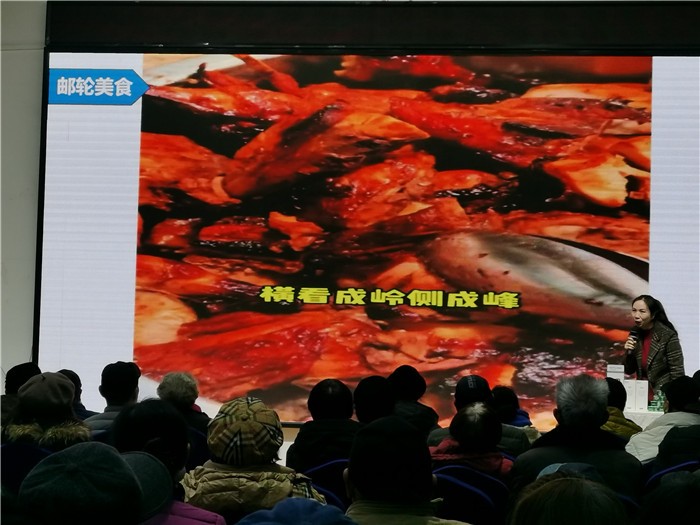&#20339;&#21338;&#23448;&#26041;&#32593;&#31449;&#95;&#20339;&#21338;&#106;&#105;&#97;&#98;&#111;&#40;&#20013;&#22269;&#41;
