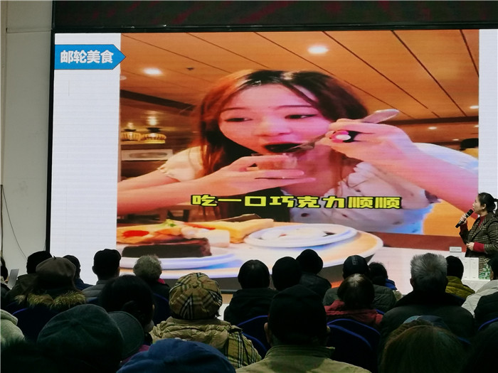&#20339;&#21338;&#23448;&#26041;&#32593;&#31449;&#95;&#20339;&#21338;&#106;&#105;&#97;&#98;&#111;&#40;&#20013;&#22269;&#41;
