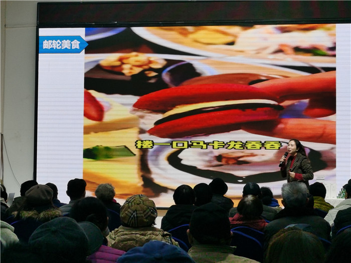 &#20339;&#21338;&#23448;&#26041;&#32593;&#31449;&#95;&#20339;&#21338;&#106;&#105;&#97;&#98;&#111;&#40;&#20013;&#22269;&#41;