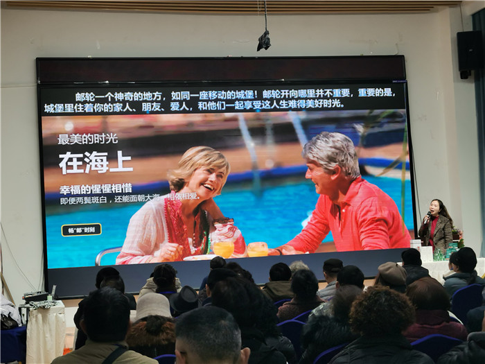 &#20339;&#21338;&#23448;&#26041;&#32593;&#31449;&#95;&#20339;&#21338;&#106;&#105;&#97;&#98;&#111;&#40;&#20013;&#22269;&#41;