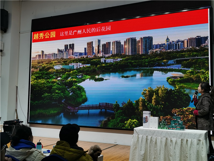 &#20339;&#21338;&#23448;&#26041;&#32593;&#31449;&#95;&#20339;&#21338;&#106;&#105;&#97;&#98;&#111;&#40;&#20013;&#22269;&#41;
