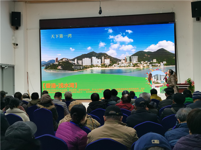 &#20339;&#21338;&#23448;&#26041;&#32593;&#31449;&#95;&#20339;&#21338;&#106;&#105;&#97;&#98;&#111;&#40;&#20013;&#22269;&#41;