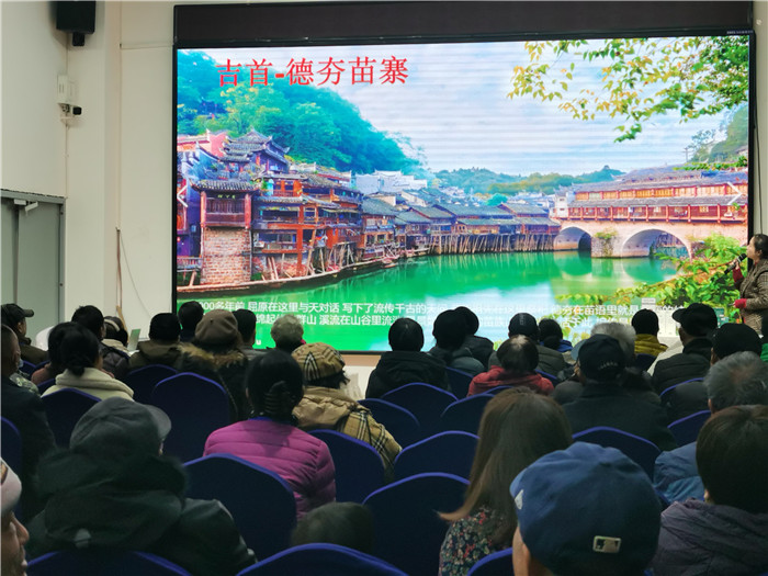 &#20339;&#21338;&#23448;&#26041;&#32593;&#31449;&#95;&#20339;&#21338;&#106;&#105;&#97;&#98;&#111;&#40;&#20013;&#22269;&#41;