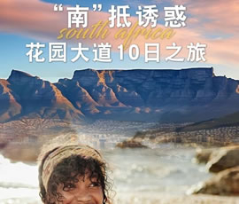 &#20339;&#21338;&#23448;&#26041;&#32593;&#31449;&#95;&#20339;&#21338;&#106;&#105;&#97;&#98;&#111;&#40;&#20013;&#22269;&#41;