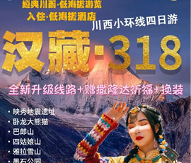 &#20339;&#21338;&#23448;&#26041;&#32593;&#31449;&#95;&#20339;&#21338;&#106;&#105;&#97;&#98;&#111;&#40;&#20013;&#22269;&#41;