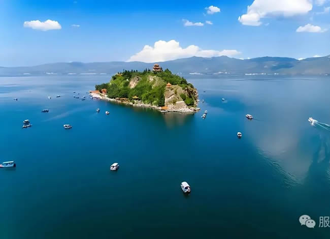 &#20339;&#21338;&#23448;&#26041;&#32593;&#31449;&#95;&#20339;&#21338;&#106;&#105;&#97;&#98;&#111;&#40;&#20013;&#22269;&#41;
