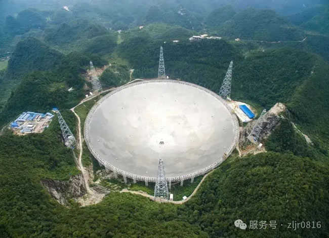 &#20339;&#21338;&#23448;&#26041;&#32593;&#31449;&#95;&#20339;&#21338;&#106;&#105;&#97;&#98;&#111;&#40;&#20013;&#22269;&#41;