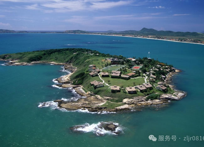 &#20339;&#21338;&#23448;&#26041;&#32593;&#31449;&#95;&#20339;&#21338;&#106;&#105;&#97;&#98;&#111;&#40;&#20013;&#22269;&#41;